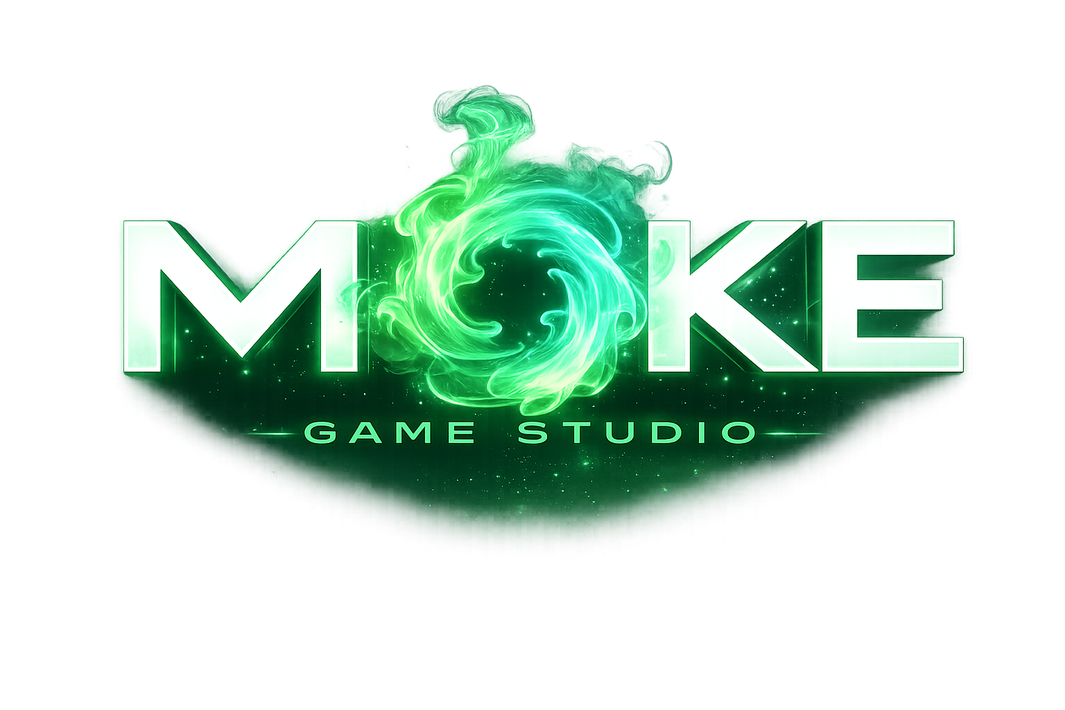 MOKE Game Studio