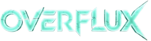 Overflux